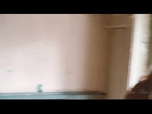❤️ Ladha ya cum inakukumbusha utoto wako? ️❤